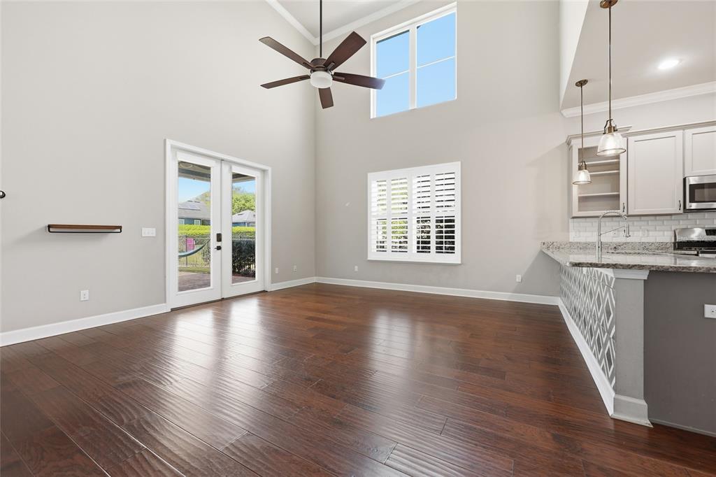 2744 Southwest 118th Terrace Gainesville, FL 32608 - Photo 11 of 48