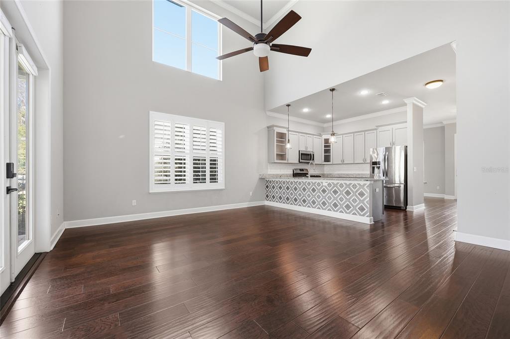 2744 Southwest 118th Terrace Gainesville, FL 32608 - Photo 12 of 48