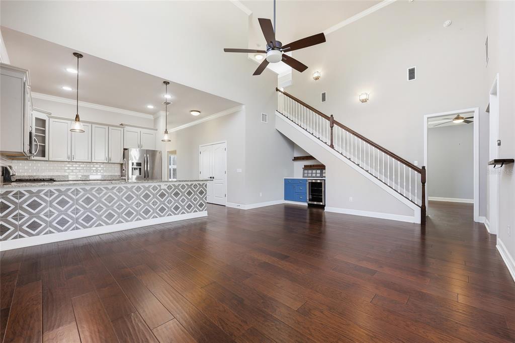 2744 Southwest 118th Terrace Gainesville, FL 32608 - Photo 13 of 48