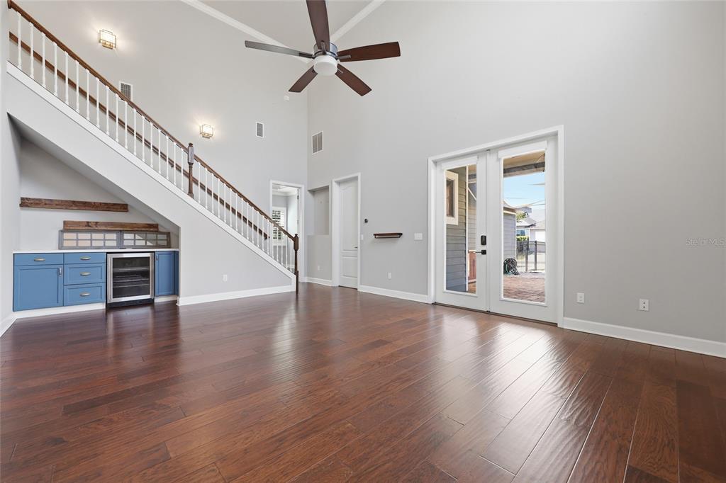 2744 Southwest 118th Terrace Gainesville, FL 32608 - Photo 14 of 48