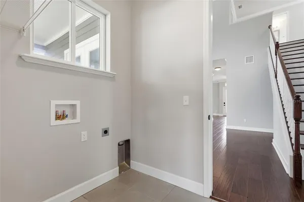 $529,000 | 2744 Southwest 118th Terrace, Gainesville, FL 32608