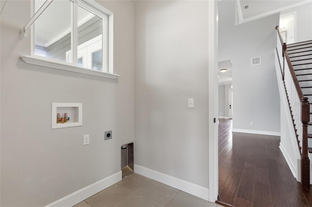 2744 Southwest 118th Terrace Gainesville, FL 32608 - Photo 15 of 48