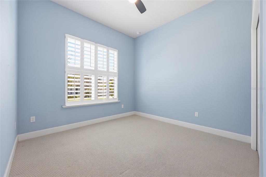 2744 Southwest 118th Terrace Gainesville, FL 32608 - Photo 16 of 48