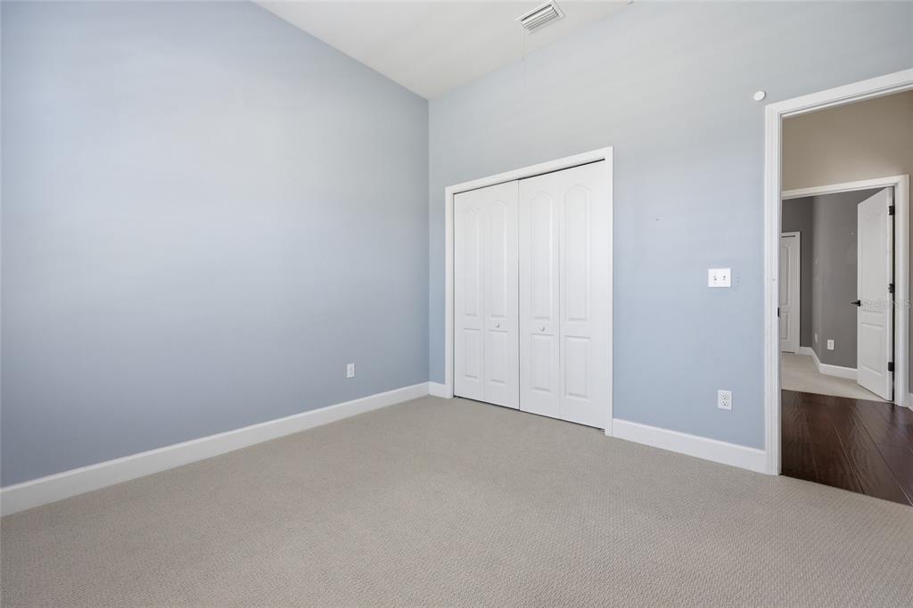 2744 Southwest 118th Terrace Gainesville, FL 32608 - Photo 17 of 48