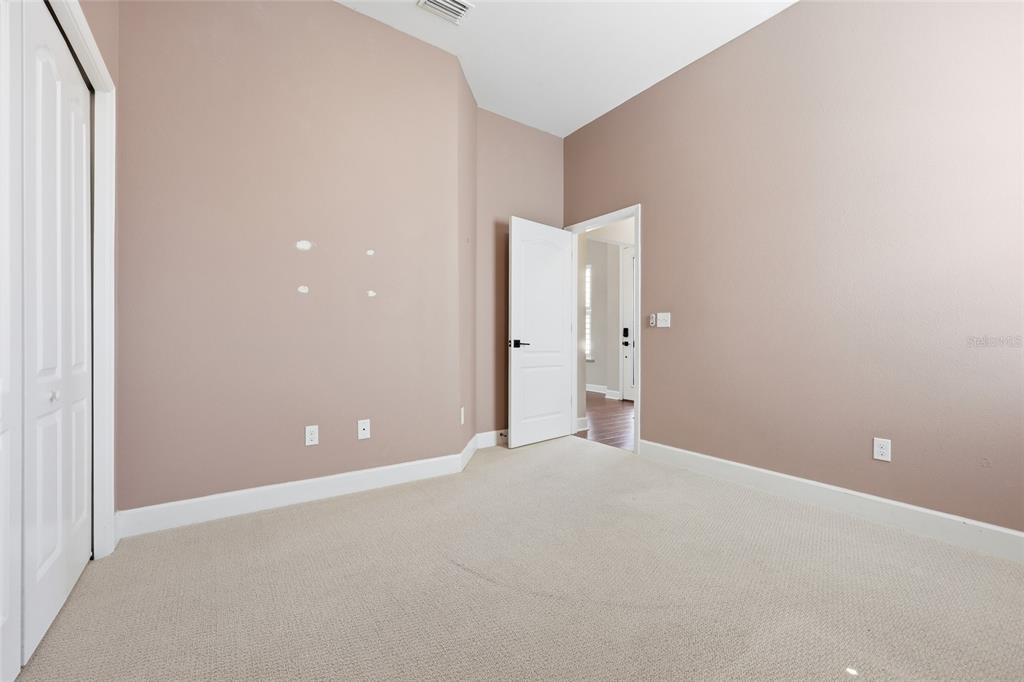 2744 Southwest 118th Terrace Gainesville, FL 32608 - Photo 18 of 48