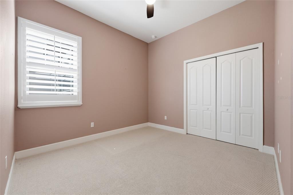 2744 Southwest 118th Terrace Gainesville, FL 32608 - Photo 19 of 48