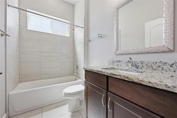 $529,000 | 2744 Southwest 118th Terrace, Gainesville, FL 32608