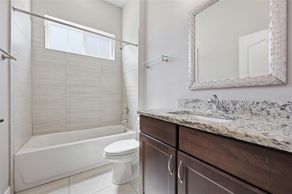 2744 Southwest 118th Terrace Gainesville, FL 32608 - Photo 20 of 48