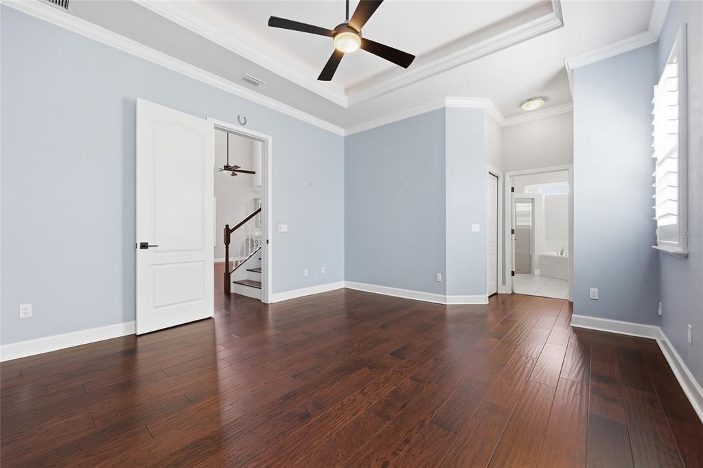 2744 Southwest 118th Terrace Gainesville, FL 32608 - Photo 21 of 48