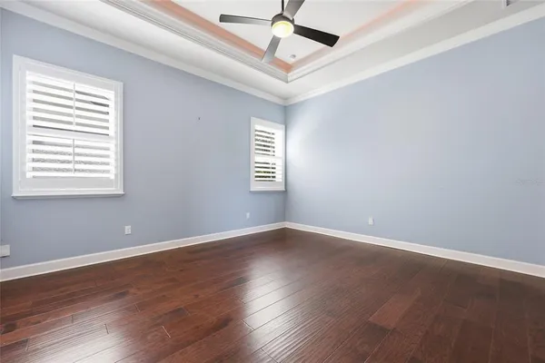 $529,000 | 2744 Southwest 118th Terrace, Gainesville, FL 32608