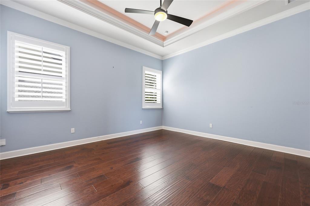 2744 Southwest 118th Terrace Gainesville, FL 32608 - Photo 22 of 48