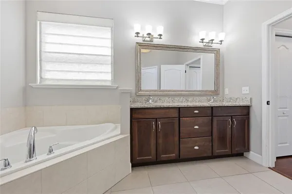 $529,000 | 2744 Southwest 118th Terrace, Gainesville, FL 32608