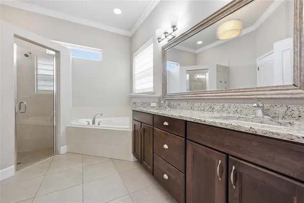 $529,000 | 2744 Southwest 118th Terrace, Gainesville, FL 32608