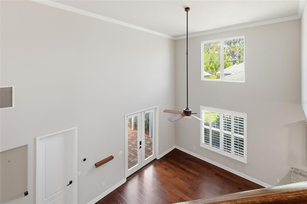 2744 Southwest 118th Terrace Gainesville, FL 32608 - Photo 25 of 48