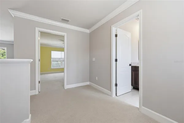 $529,000 | 2744 Southwest 118th Terrace, Gainesville, FL 32608