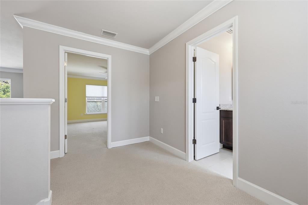 2744 Southwest 118th Terrace Gainesville, FL 32608 - Photo 26 of 48