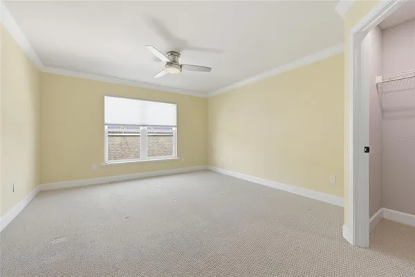$529,000 | 2744 Southwest 118th Terrace, Gainesville, FL 32608