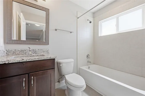 $529,000 | 2744 Southwest 118th Terrace, Gainesville, FL 32608