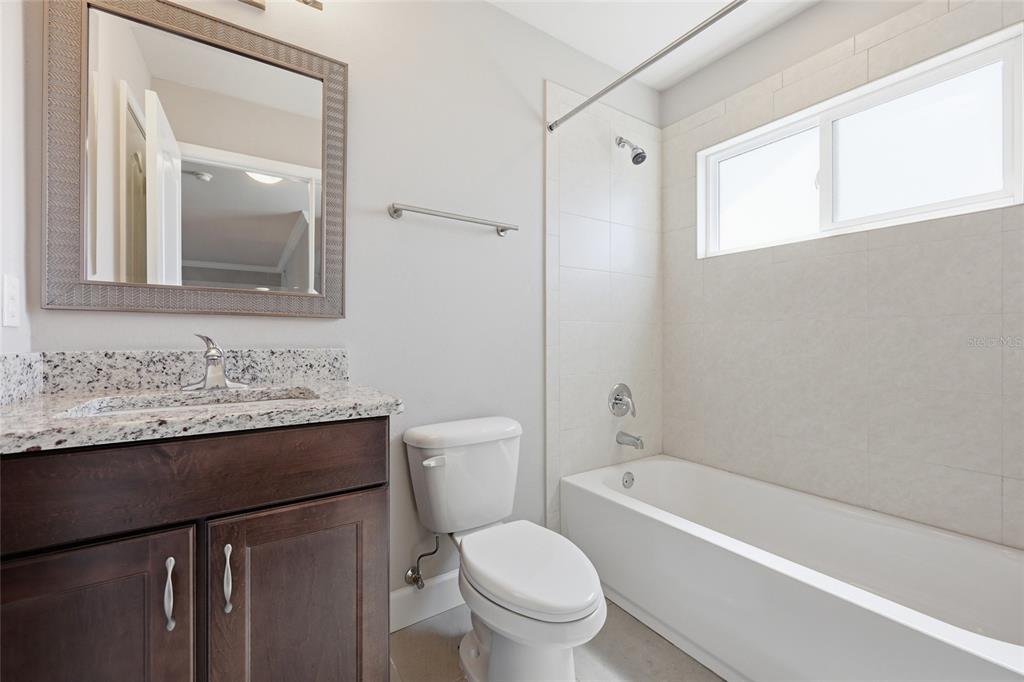 2744 Southwest 118th Terrace Gainesville, FL 32608 - Photo 29 of 48