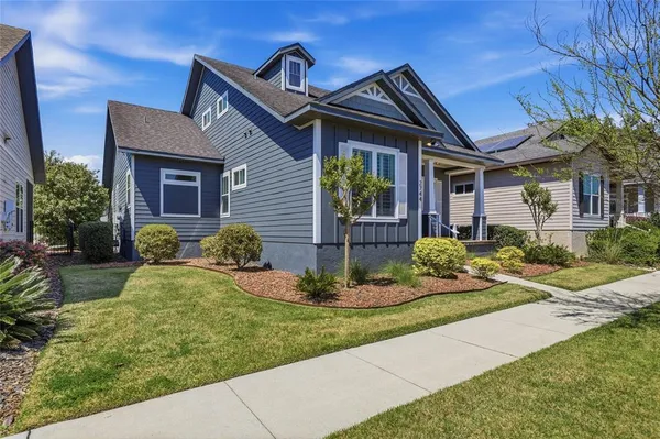 $529,000 | 2744 Southwest 118th Terrace, Gainesville, FL 32608