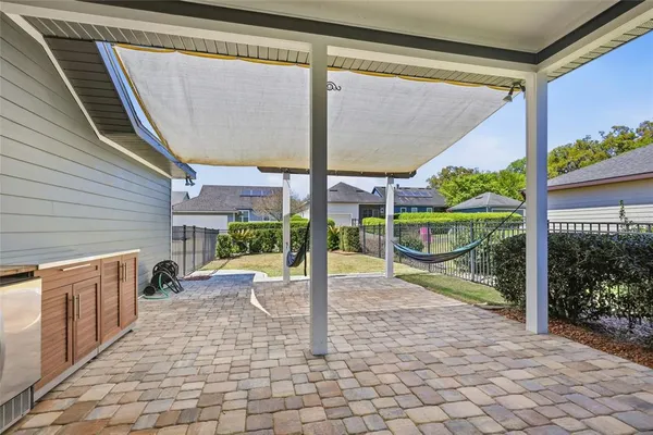 $529,000 | 2744 Southwest 118th Terrace, Gainesville, FL 32608