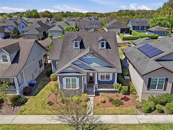 $529,000 | 2744 Southwest 118th Terrace, Gainesville, FL 32608