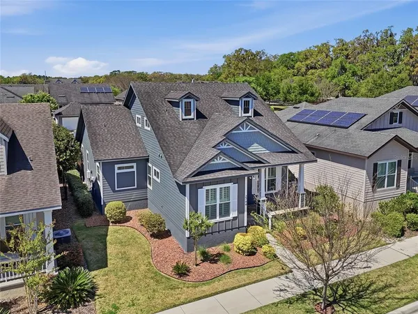 $529,000 | 2744 Southwest 118th Terrace, Gainesville, FL 32608