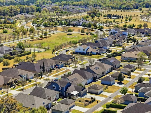 $529,000 | 2744 Southwest 118th Terrace, Gainesville, FL 32608