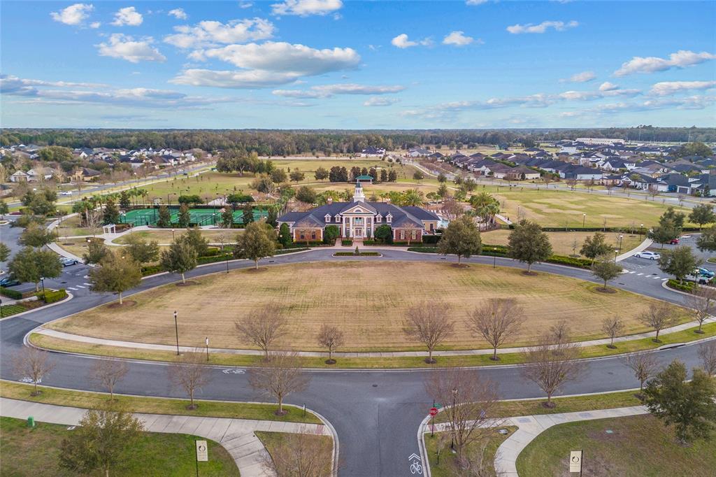 2744 Southwest 118th Terrace Gainesville, FL 32608 - Photo 40 of 48