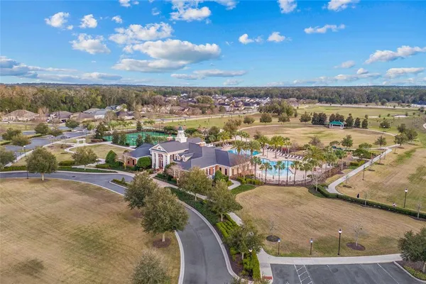 $529,000 | 2744 Southwest 118th Terrace, Gainesville, FL 32608