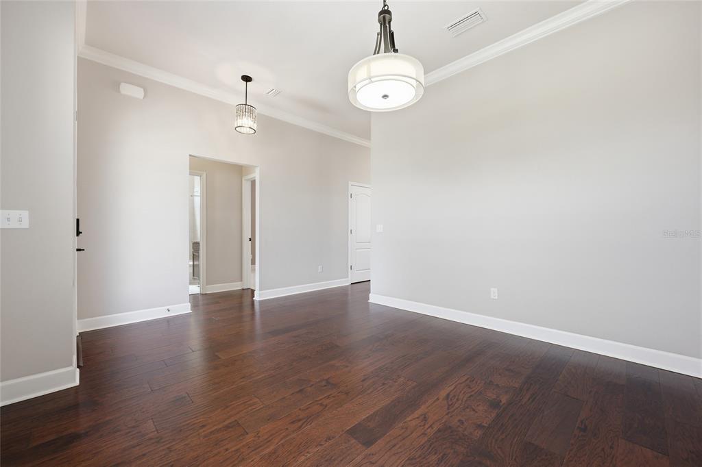 2744 Southwest 118th Terrace Gainesville, FL 32608 - Photo 7 of 48