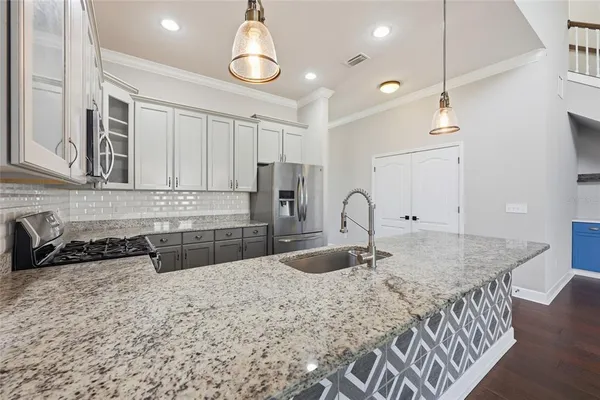 $529,000 | 2744 Southwest 118th Terrace, Gainesville, FL 32608