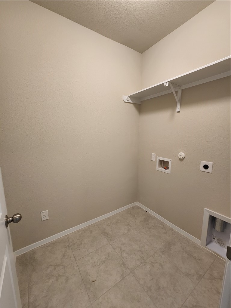 11400 Milano Drive Austin, TX 78747 - Photo 15 of 38