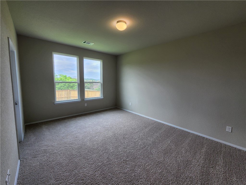 11400 Milano Drive Austin, TX 78747 - Photo 16 of 38
