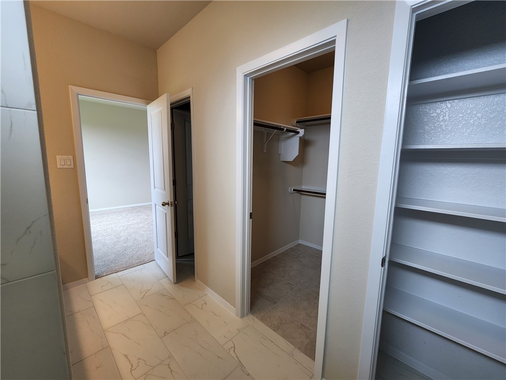11400 Milano Drive Austin, TX 78747 - Photo 19 of 38