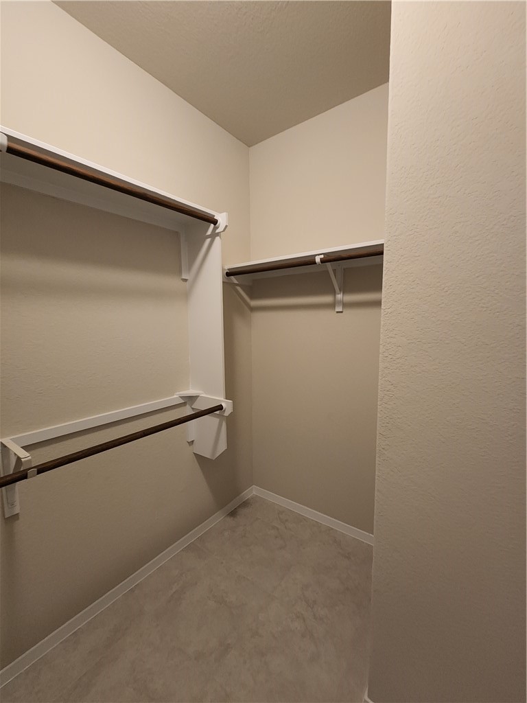 11400 Milano Drive Austin, TX 78747 - Photo 20 of 38