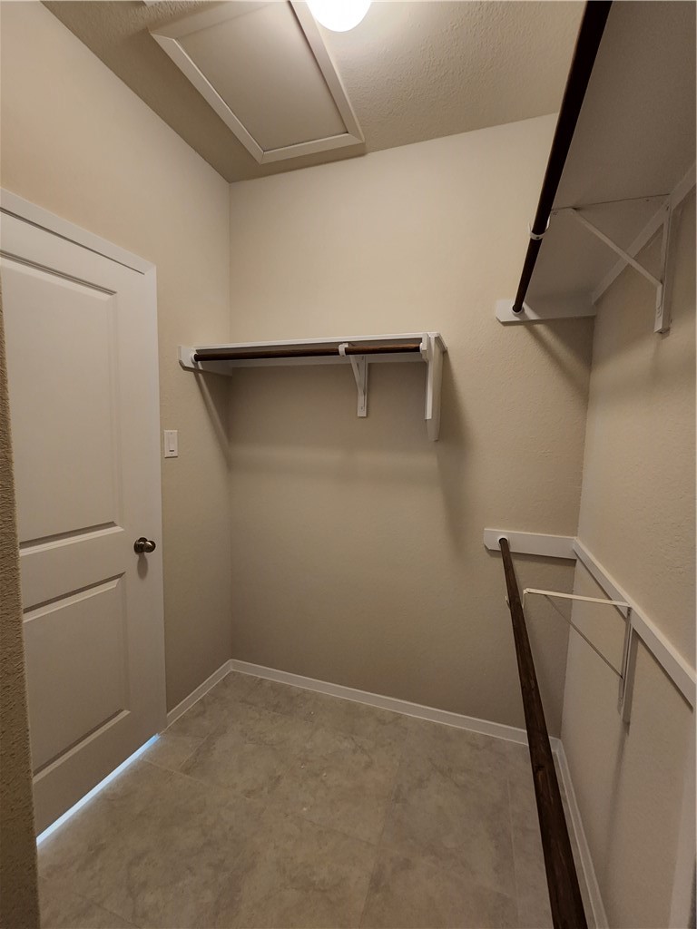 11400 Milano Drive Austin, TX 78747 - Photo 21 of 38