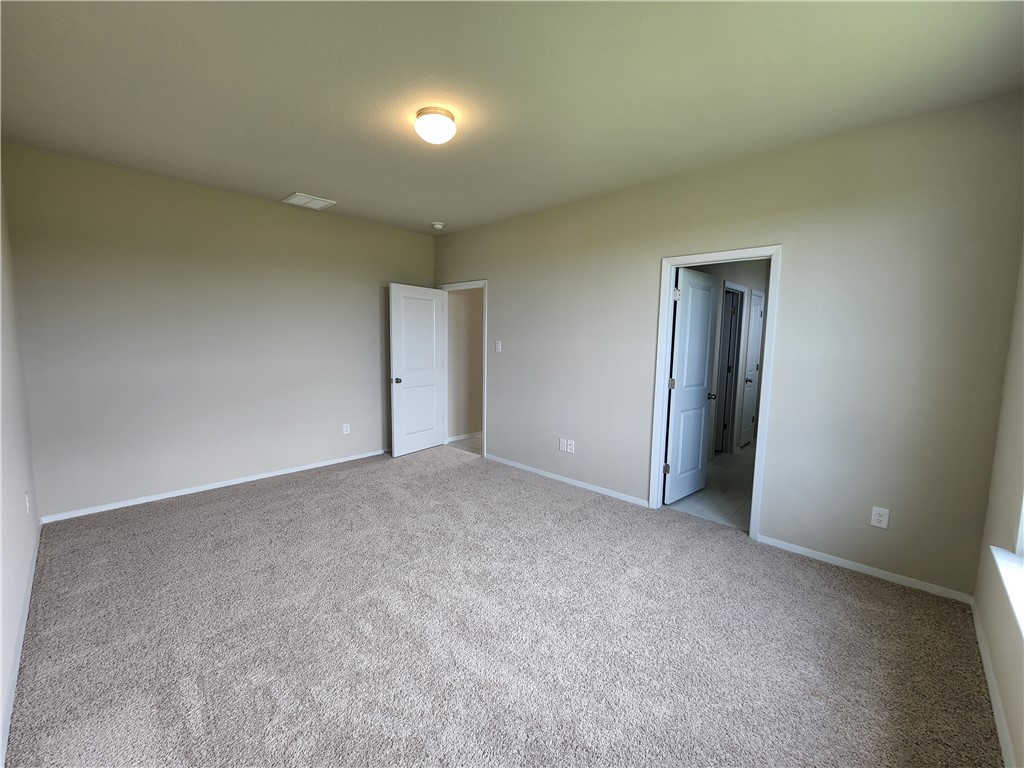 11400 Milano Drive Austin, TX 78747 - Photo 22 of 38