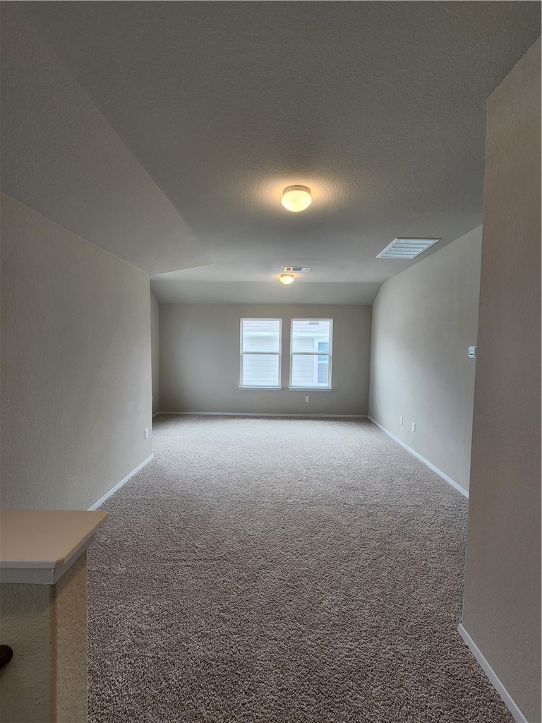 11400 Milano Drive Austin, TX 78747 - Photo 23 of 38