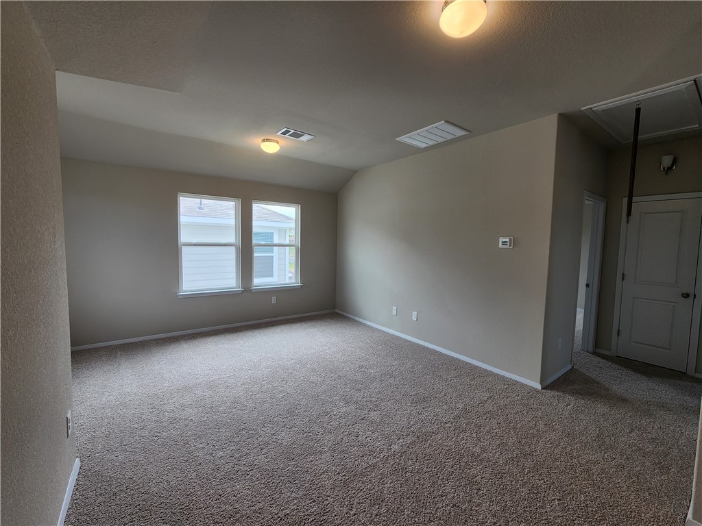 11400 Milano Drive Austin, TX 78747 - Photo 24 of 38