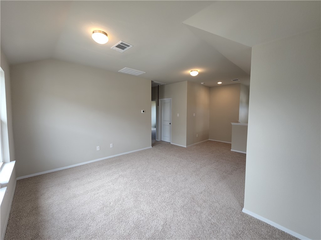 11400 Milano Drive Austin, TX 78747 - Photo 25 of 38