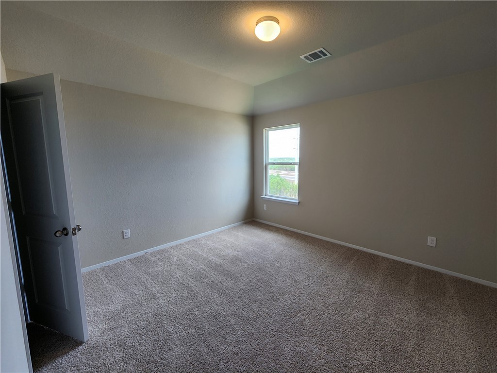 11400 Milano Drive Austin, TX 78747 - Photo 28 of 38