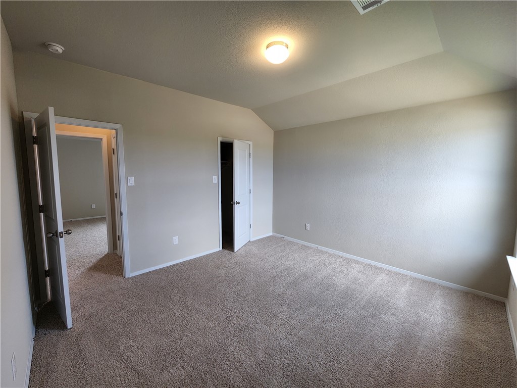 11400 Milano Drive Austin, TX 78747 - Photo 29 of 38