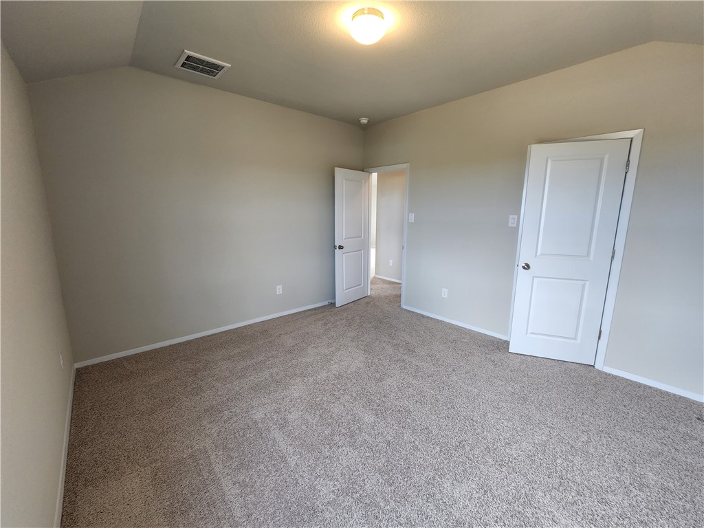 11400 Milano Drive Austin, TX 78747 - Photo 30 of 38