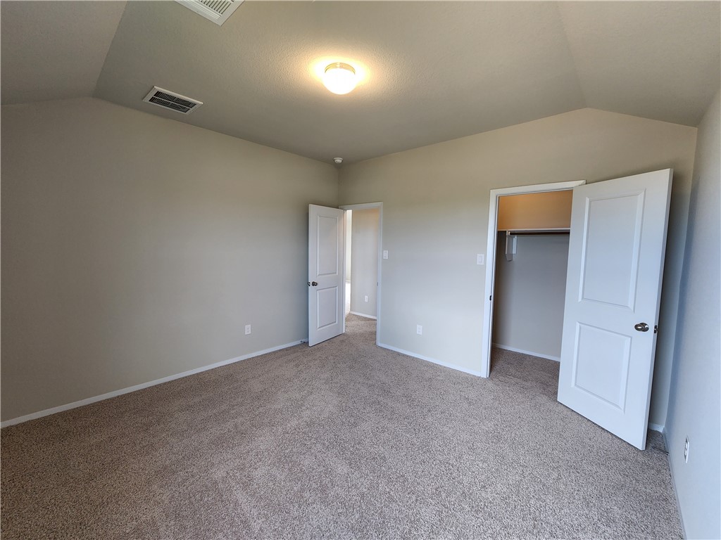 11400 Milano Drive Austin, TX 78747 - Photo 31 of 38