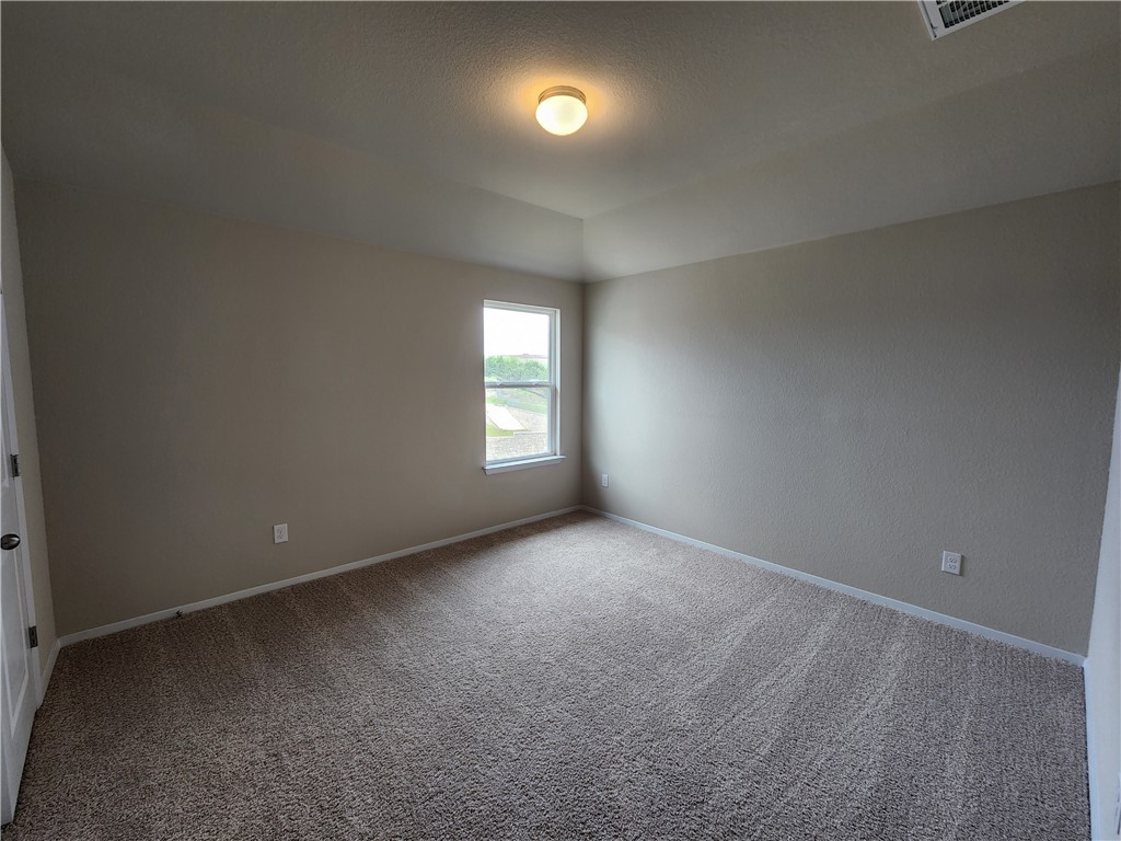 11400 Milano Drive Austin, TX 78747 - Photo 32 of 38