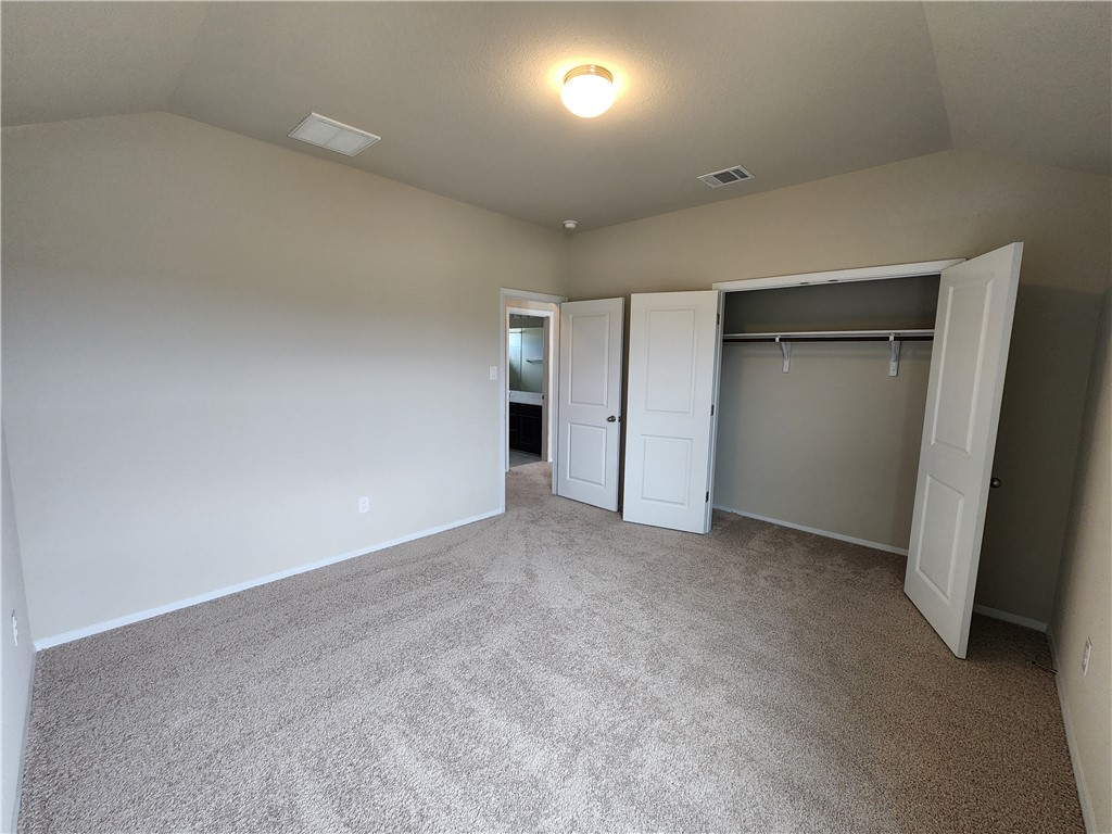 11400 Milano Drive Austin, TX 78747 - Photo 33 of 38