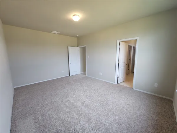 $2,350 | 11400 Milano Drive, Austin, TX 78747