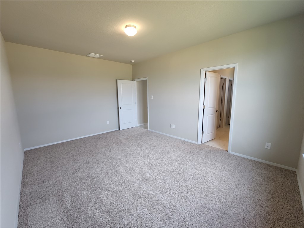 11400 Milano Drive Austin, TX 78747 - Photo 34 of 38