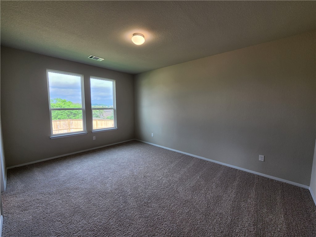 11400 Milano Drive Austin, TX 78747 - Photo 35 of 38